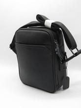 815995