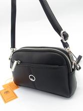 823919