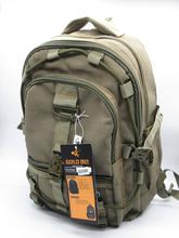 827938
