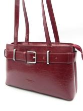 828769