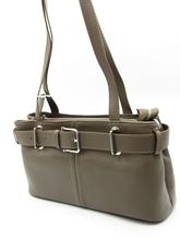 830859