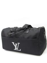 831485