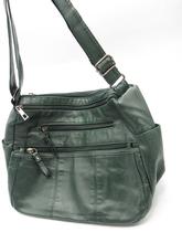 832470